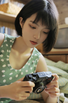 射精视频