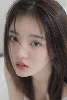 法证先锋5电视剧免费观看