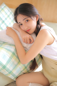 好吊操视频