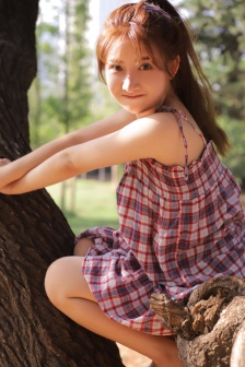 男子专科在那里